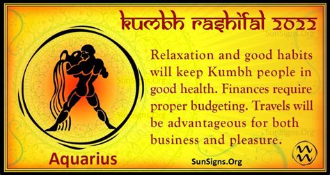lucky number for kumbh rashi 2024|Aquarius Moon Sign: Kumbh Rashi Symbol, Characteristics and .